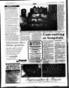 West Briton and Cornwall Advertiser Thursday 25 September 1997 Page 70