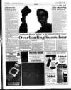 West Briton and Cornwall Advertiser Thursday 25 September 1997 Page 71