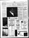 West Briton and Cornwall Advertiser Thursday 25 September 1997 Page 72