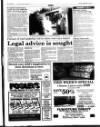 West Briton and Cornwall Advertiser Thursday 25 September 1997 Page 73