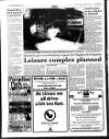 West Briton and Cornwall Advertiser Thursday 25 September 1997 Page 74