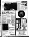 West Briton and Cornwall Advertiser Thursday 25 September 1997 Page 79