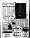 West Briton and Cornwall Advertiser Thursday 25 September 1997 Page 80