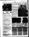 West Briton and Cornwall Advertiser Thursday 25 September 1997 Page 82