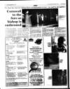 West Briton and Cornwall Advertiser Thursday 25 September 1997 Page 84