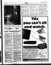 West Briton and Cornwall Advertiser Thursday 25 September 1997 Page 85