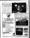 West Briton and Cornwall Advertiser Thursday 25 September 1997 Page 86