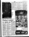 West Briton and Cornwall Advertiser Thursday 25 September 1997 Page 87