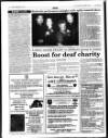 West Briton and Cornwall Advertiser Thursday 25 September 1997 Page 88