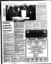 West Briton and Cornwall Advertiser Thursday 25 September 1997 Page 89