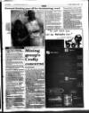 West Briton and Cornwall Advertiser Thursday 25 September 1997 Page 91