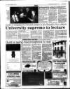 West Briton and Cornwall Advertiser Thursday 25 September 1997 Page 94