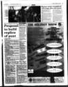 West Briton and Cornwall Advertiser Thursday 25 September 1997 Page 95