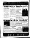 West Briton and Cornwall Advertiser Thursday 25 September 1997 Page 98