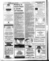 West Briton and Cornwall Advertiser Thursday 25 September 1997 Page 100