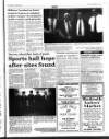 West Briton and Cornwall Advertiser Thursday 25 September 1997 Page 121