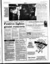 West Briton and Cornwall Advertiser Thursday 25 September 1997 Page 123