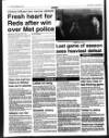 West Briton and Cornwall Advertiser Thursday 25 September 1997 Page 124