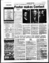 West Briton and Cornwall Advertiser Thursday 25 September 1997 Page 130