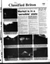 West Briton and Cornwall Advertiser Thursday 25 September 1997 Page 139