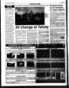 West Briton and Cornwall Advertiser Thursday 25 September 1997 Page 140