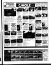 West Briton and Cornwall Advertiser Thursday 25 September 1997 Page 151