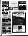 West Briton and Cornwall Advertiser Thursday 25 September 1997 Page 153