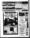 West Briton and Cornwall Advertiser Thursday 25 September 1997 Page 154