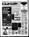 West Briton and Cornwall Advertiser Thursday 25 September 1997 Page 156