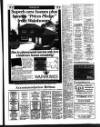 West Briton and Cornwall Advertiser Thursday 25 September 1997 Page 157
