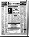 West Briton and Cornwall Advertiser Thursday 25 September 1997 Page 164