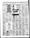 West Briton and Cornwall Advertiser Thursday 25 September 1997 Page 170