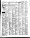 West Briton and Cornwall Advertiser Thursday 25 September 1997 Page 171