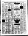 West Briton and Cornwall Advertiser Thursday 25 September 1997 Page 177