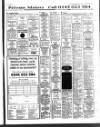 West Briton and Cornwall Advertiser Thursday 25 September 1997 Page 193