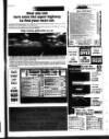 West Briton and Cornwall Advertiser Thursday 25 September 1997 Page 197