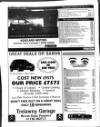 West Briton and Cornwall Advertiser Thursday 25 September 1997 Page 206