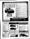 West Briton and Cornwall Advertiser Thursday 25 September 1997 Page 208