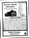 West Briton and Cornwall Advertiser Thursday 25 September 1997 Page 212