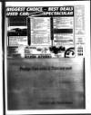 West Briton and Cornwall Advertiser Thursday 25 September 1997 Page 213