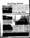 West Briton and Cornwall Advertiser Thursday 25 September 1997 Page 218