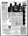 West Briton and Cornwall Advertiser Thursday 06 November 1997 Page 4