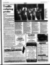West Briton and Cornwall Advertiser Thursday 06 November 1997 Page 5