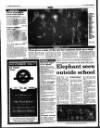 West Briton and Cornwall Advertiser Thursday 06 November 1997 Page 6