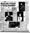 West Briton and Cornwall Advertiser Thursday 06 November 1997 Page 13