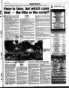 West Briton and Cornwall Advertiser Thursday 06 November 1997 Page 21