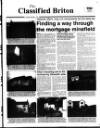 West Briton and Cornwall Advertiser Thursday 06 November 1997 Page 23