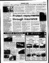 West Briton and Cornwall Advertiser Thursday 06 November 1997 Page 24