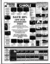 West Briton and Cornwall Advertiser Thursday 06 November 1997 Page 35