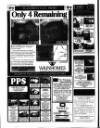 West Briton and Cornwall Advertiser Thursday 06 November 1997 Page 38